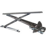 Order Window Regulator by DORMAN (OE SOLUTIONS) - 749-682 For Your Vehicle