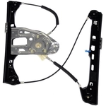 Order Window Regulator by DORMAN (OE SOLUTIONS) - 749-704 For Your Vehicle