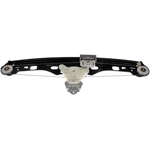 Order Window Regulator by DORMAN (OE SOLUTIONS) - 749-706 For Your Vehicle