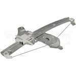 Order Window Regulator by DORMAN (OE SOLUTIONS) - 749-716 For Your Vehicle