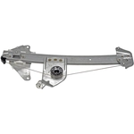 Order DORMAN (OE SOLUTIONS) - 749-719 - Window Regulator For Your Vehicle