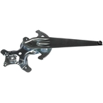 Order Window Regulator by DORMAN (OE SOLUTIONS) - 749-722 For Your Vehicle