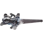 Order Régulateur de vitre de DORMAN (OE SOLUTIONS) - 749-723 For Your Vehicle
