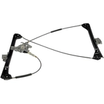 Order Window Regulator by DORMAN (OE SOLUTIONS) - 749-745 For Your Vehicle
