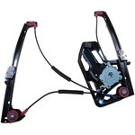 Order Window Regulator by DORMAN (OE SOLUTIONS) - 749-748 For Your Vehicle
