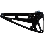 Order Window Regulator by DORMAN (OE SOLUTIONS) - 749-750 For Your Vehicle
