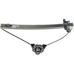Order Window Regulator by DORMAN (OE SOLUTIONS) - 749-790 For Your Vehicle