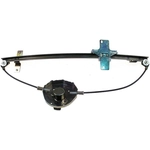 Order Window Regulator by DORMAN (OE SOLUTIONS) - 749-792 For Your Vehicle