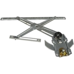 Order Window Regulator by DORMAN (OE SOLUTIONS) - 749-803 For Your Vehicle