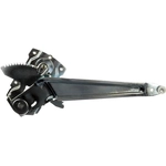 Order Window Regulator by DORMAN (OE SOLUTIONS) - 749-813 For Your Vehicle