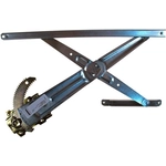 Order Window Regulator by DORMAN (OE SOLUTIONS) - 749-820 For Your Vehicle