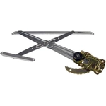 Order Window Regulator by DORMAN (OE SOLUTIONS) - 749-821 For Your Vehicle