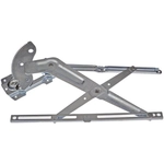 Order Window Regulator by DORMAN (OE SOLUTIONS) - 749-857 For Your Vehicle