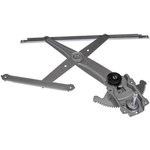 Order Window Regulator by DORMAN (OE SOLUTIONS) - 749-866 For Your Vehicle