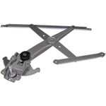 Order Window Regulator by DORMAN (OE SOLUTIONS) - 749-867 For Your Vehicle