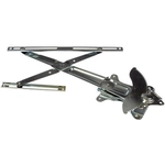 Order Window Regulator by DORMAN (OE SOLUTIONS) - 749-876 For Your Vehicle