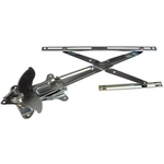 Order Window Regulator by DORMAN (OE SOLUTIONS) - 749-877 For Your Vehicle