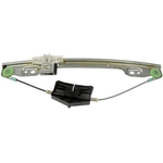 Order Window Regulator by DORMAN (OE SOLUTIONS) - 749-884 For Your Vehicle