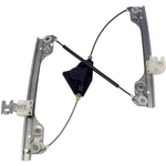 Order Window Regulator by DORMAN (OE SOLUTIONS) - 749-892 For Your Vehicle