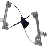 Order Window Regulator by DORMAN (OE SOLUTIONS) - 749-892 For Your Vehicle