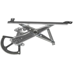 Order Window Regulator by DORMAN (OE SOLUTIONS) - 749-896 For Your Vehicle