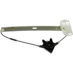 Order Window Regulator by DORMAN (OE SOLUTIONS) - 749-913 For Your Vehicle