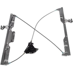 Order Window Regulator by DORMAN (OE SOLUTIONS) - 749-919 For Your Vehicle