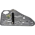 Order Window Regulator by DORMAN (OE SOLUTIONS) - 749-925 For Your Vehicle
