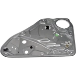 Order Window Regulator by DORMAN (OE SOLUTIONS) - 749-925 For Your Vehicle