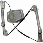 Order Window Regulator by DORMAN (OE SOLUTIONS) - 749-929 For Your Vehicle