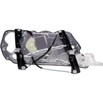 Order Window Regulator by DORMAN (OE SOLUTIONS) - 749-933 For Your Vehicle