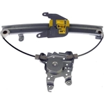 Order Window Regulator by DORMAN (OE SOLUTIONS) - 749-978 For Your Vehicle