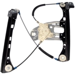 Order Window Regulator by DORMAN (OE SOLUTIONS) - 749-990 For Your Vehicle