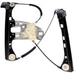 Order Window Regulator by DORMAN (OE SOLUTIONS) - 749-991 For Your Vehicle