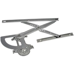 Order Window Regulator by DORMAN (OE SOLUTIONS) - 752-027 For Your Vehicle