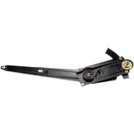 Order Window Regulator by DORMAN (OE SOLUTIONS) - 752-113 For Your Vehicle