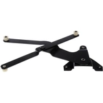 Order Window Regulator by DORMAN (OE SOLUTIONS) - 752-122 For Your Vehicle