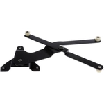 Order Window Regulator by DORMAN (OE SOLUTIONS) - 752-123 For Your Vehicle