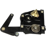 Order Window Regulator by DORMAN (OE SOLUTIONS) - 752-124 For Your Vehicle