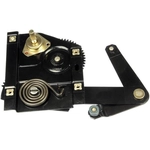 Order Window Regulator by DORMAN (OE SOLUTIONS) - 752-125 For Your Vehicle