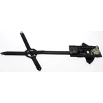 Order Window Regulator by DORMAN (OE SOLUTIONS) - 752-140 For Your Vehicle