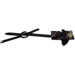 Order Window Regulator by DORMAN (OE SOLUTIONS) - 752-142 For Your Vehicle