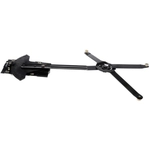 Order Window Regulator by DORMAN (OE SOLUTIONS) - 752-142 For Your Vehicle