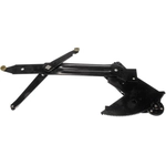 Order Window Regulator by DORMAN (OE SOLUTIONS) - 752-148 For Your Vehicle