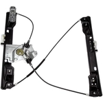 Order Window Regulator by DORMAN (OE SOLUTIONS) - 752-226 For Your Vehicle