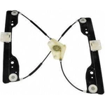 Order Window Regulator by DORMAN (OE SOLUTIONS) - 752-269 For Your Vehicle