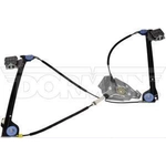 Order Window Regulator by DORMAN (OE SOLUTIONS) - 752-274 For Your Vehicle