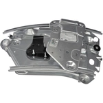Order Window Regulator by DORMAN (OE SOLUTIONS) - 752-284 For Your Vehicle