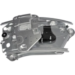 Order Window Regulator by DORMAN (OE SOLUTIONS) - 752-285 For Your Vehicle