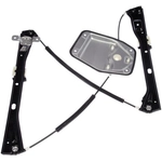 Order Window Regulator by DORMAN (OE SOLUTIONS) - 752-333 For Your Vehicle